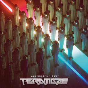 Teramaze – Are We Soldiers