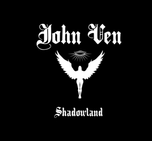 Ven, John – Shadowland