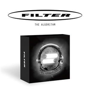 Filter – The Algorithm