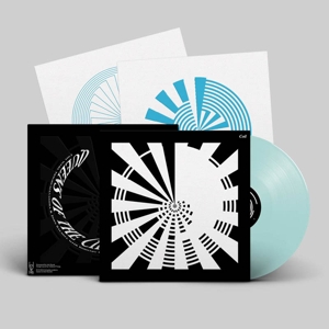 Coil – Queens of the Circulating Library