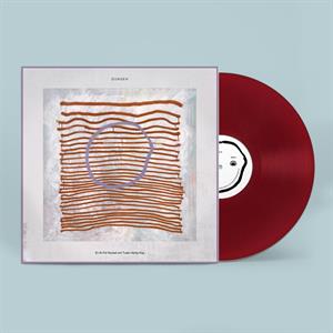 Dungen – En Ar For Mycket Och Tusen Aldrig Nog