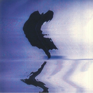 Diaz-Infante, Ernesto – Bats In the Lavender Sky