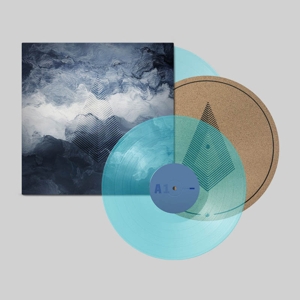 Kiasmos – Kiasmos