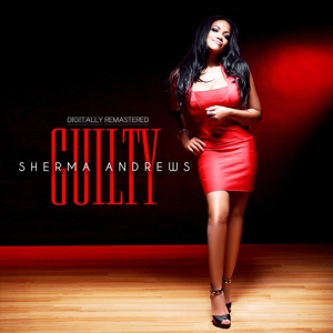 Andrews, Sherma – Guilty