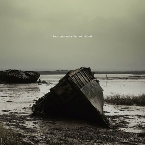 Bass Communion – The Itself of Itself