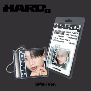 Shinee – Hard