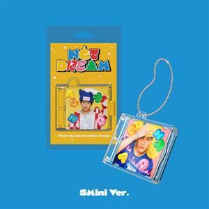 Nct Dream – Candy