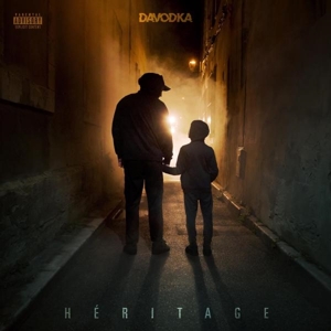 Davodka – Heritage