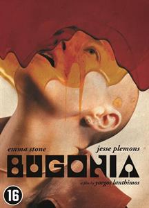 Movie – Bugonia