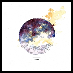 Milkilo – Atlas