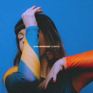 Moran, Ria – Cubico