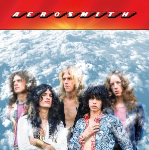 Aerosmith – Aerosmith