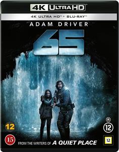 Movie – 65