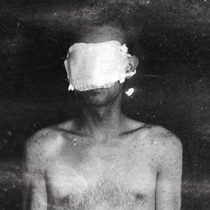 Vomit Arsonist – That Which Has Been Forgotten