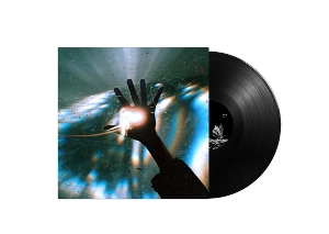 Architects – The Sky, the Earth & All Between