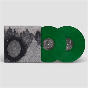 Alora Crucible – Oak Lace Apparition