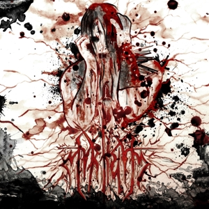 Myrkvid – Demons Are Inside