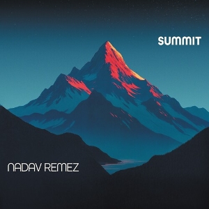 Remez, Nadav – Summit