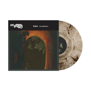 Sadurn – The Underworld