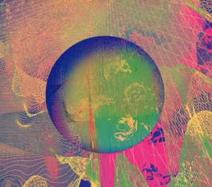 Apparat – Lp5
