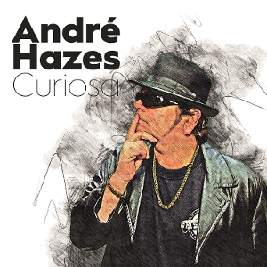 Hazes, Andre – Curiosa