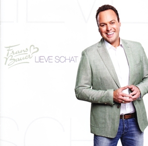 Bauer, Frans – Lieve Schat