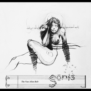 Van Allen Belt – Songs