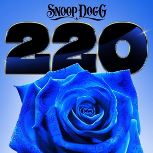 Snoop Dogg – 220