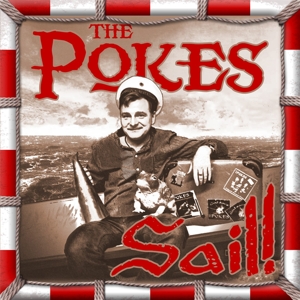 Pokes, the – Sail!