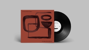 Ancient Infinity Orchestra – It's All About Liberation