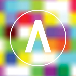 Archive – Versions Remixed