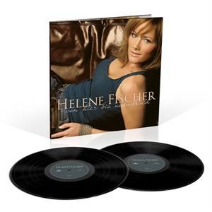 Fischer, Helene – Von Hier Bis Unendlich