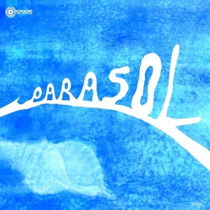 Natural Yogurt Band – Parasol