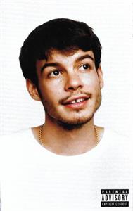 Rex Orange County – Pony