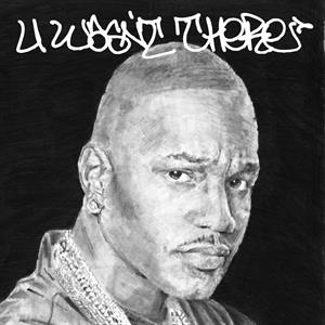 Cam'ron & A-Trak – U Wasn't There