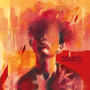 Danakil – Demain Peut-Etre