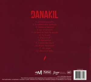 Náhled 2