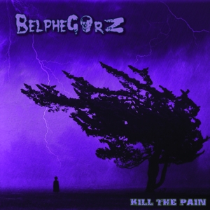 Belphegorz – Kill the Pain