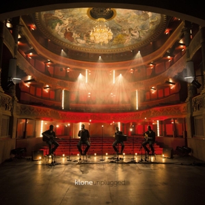 Klone – Unplugged