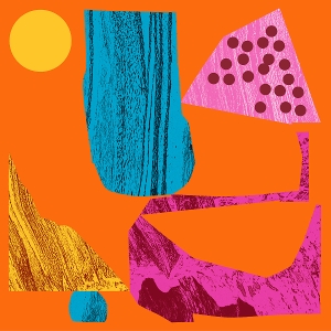 V/A – Mr Bongo Record Club Vol.8