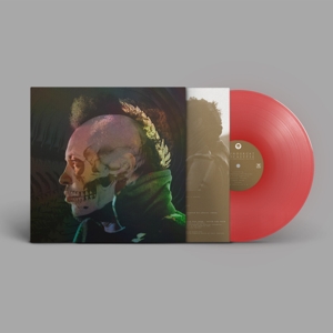 Thundercat – Apocalypse