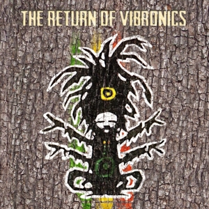 Vibronics – Return of Vibronics
