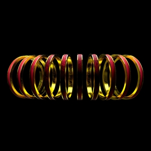 V/A – Shang-Chi and the Legend of the Ten Rings: the Album