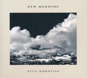 Bjornstad, Ketil & Falkeid Kolbein – New Morning (Live At Sentralen)
