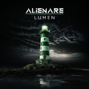 Alienare – Lumen