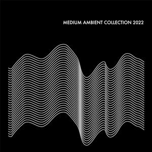 V/A – Medium Ambient Collection 2022