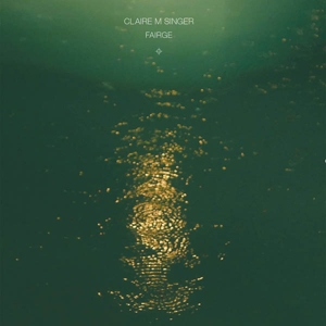 Singer, Claire M. – Fairge