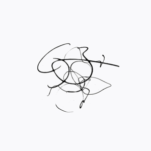 Reinhard, Samuel – Movement