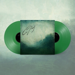 Clouds – Doliu