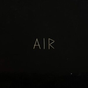 Sault – Air